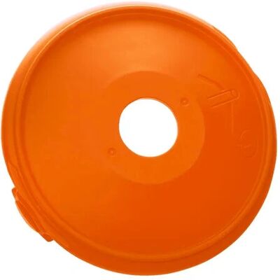 Gardena 5344-20 Capac de tambur pentru trimmer Gardena 5344-20 Capac de tambur pentru trimmer