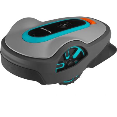 Robot koszący trawnik Sileno life 750 Gardena Robot koszący trawnik Sileno life 750 Gardena
