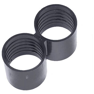 Gardena 05349-20 Endstück - Wasserschlauchanschluss für Micro-Drip-System Gardena 05349-20 Endstück - Wasserschlauchanschluss für Micro-Drip-System