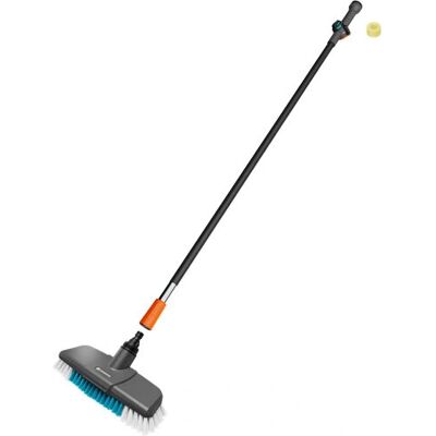 Gardena 840457 Gardena 840457