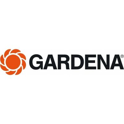 Tijeras cortasetos a batería GARDENA AccuCut Li - 3,6V, set ecológico Tijeras cortasetos a batería GARDENA AccuCut Li - 3,6V, set ecológico