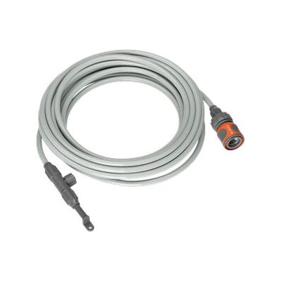 Gardena 13137-20 Nebulizator - Sistem de răcire exterior Gardena 13137-20 Nebulizator - Sistem de răcire exterior