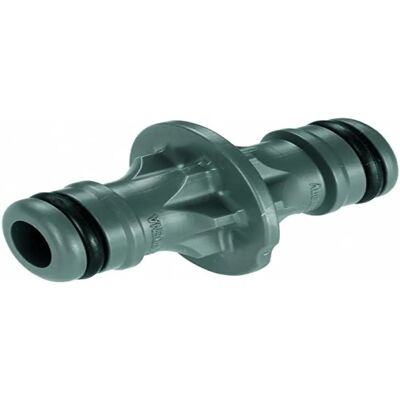 Gardena Modello 931-26 Connettore rapido per tubo Gardena Modello 931-26 Connettore rapido per tubo