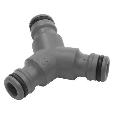 Gardena 934-50 Water Hose Fitting - Garden Watering Accessory Gardena 934-50 Water Hose Fitting - Garden Watering Accessory