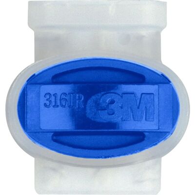Gardena 1282-20 Graue Kabelklemme - Kabelklemme für 24 V Gardena 1282-20 Graue Kabelklemme - Kabelklemme für 24 V