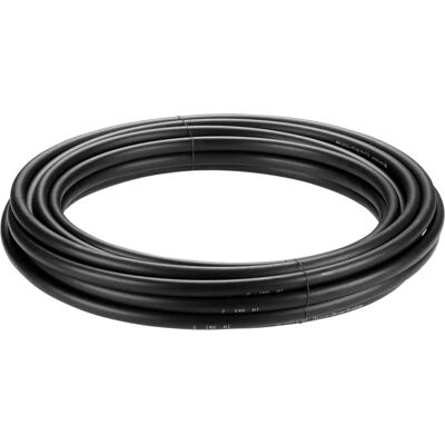 Gardena Malli 1346-20 Mikro-Drip - 15 m - Musta Gardena Malli 1346-20 Mikro-Drip - 15 m - Musta