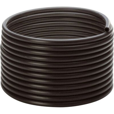 Gardena Micro-Drip-System Kopplingsrör 13 mm - Central bevattningslinje Gardena Micro-Drip-System Kopplingsrör 13 mm - Central bevattningslinje