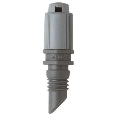 Gardena 1372-29 Inna d’acqua - Microirrigatore fine linea 5 pz Gardena 1372-29 Inna d’acqua - Microirrigatore fine linea 5 pz