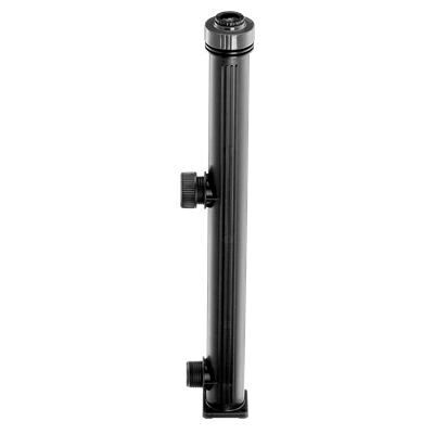 Gardena S 80/300 Versenkregner - Für kleine Rasenflächen 80m², Einstellbarer Sektor Gardena S 80/300 Versenkregner - Für kleine Rasenflächen 80m², Einstellbarer Sektor