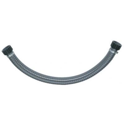 Gardena 1729-20 furtun flexibil - furtun Gardena 1729-20 furtun flexibil - furtun