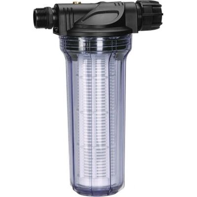 Gardena 1730-20 - Filter Gardena 1730-20 - Filter