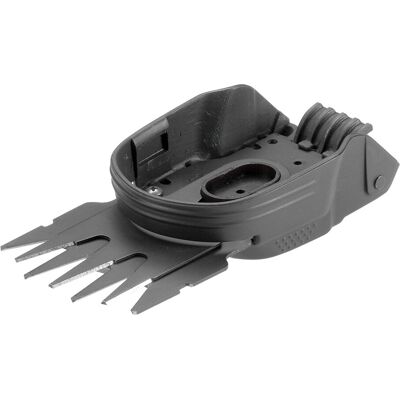 Gardena 02340-20 Lawn and shrub shear blades Gardena 02340-20 Lawn and shrub shear blades