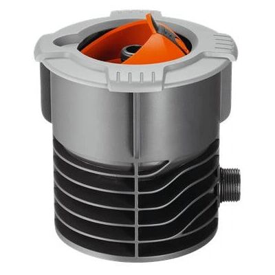Gardena 2722-20 Złączka do węża wodnego - Złączka do węża wodnego Gardena 2722-20 Złączka do węża wodnego - Złączka do węża wodnego