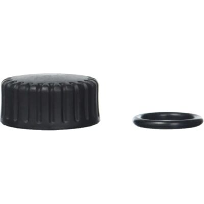 Gardena Ventilabdeckung - 2756-20 - Standardventilkappe Gardena Ventilabdeckung - 2756-20 - Standardventilkappe