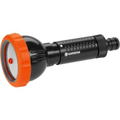 Gardena 2847-20 Sursă de apă pentru grădină Gardena 2847-20 Sursă de apă pentru grădină