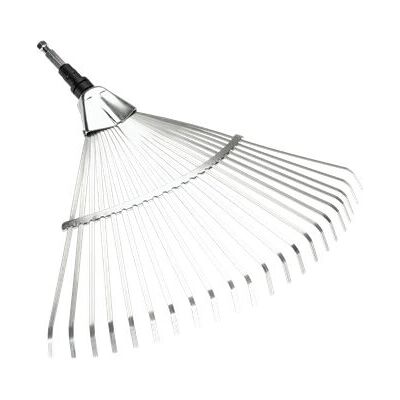 Gardena Model 3102-20 Narzędzie ogrodowe - Ergonomiczne, 50cm Gardena Model 3102-20 Narzędzie ogrodowe - Ergonomiczne, 50cm