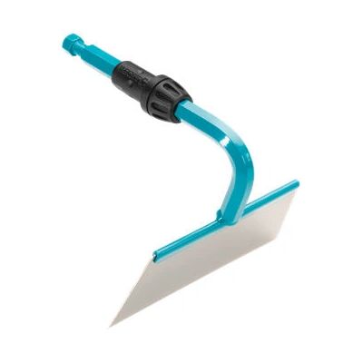 Gardena Lopata - Sistemă Combisystem 14cm - Unelte de Grădină Gardena Lopata - Sistemă Combisystem 14cm - Unelte de Grădină
