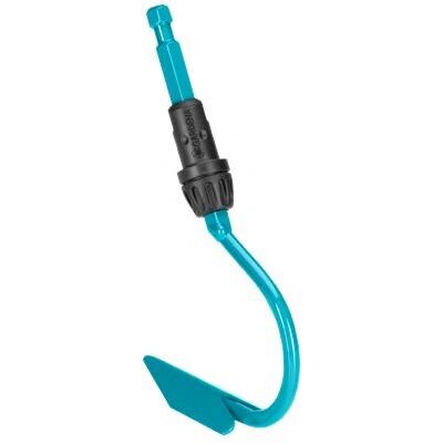 Gardena Weeder - 3.6cm Gardena Weeder - 3.6cm