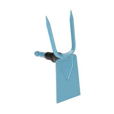 Gură Gardena - Lățime de lucru 7 cm Gură Gardena - Lățime de lucru 7 cm