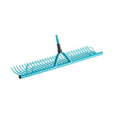 Gardena 3382-20 Gräsklippare - Trädgårdsredskap Gardena 3382-20 Gräsklippare - Trädgårdsredskap