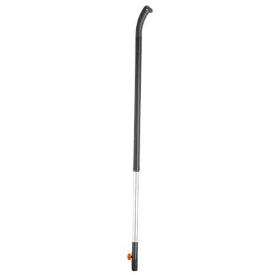 Gardena 3734-20 Aluminiowa Rączka do Narzędzi Ręcznych - Narzędzie Gardena 3734-20 Aluminiowa Rączka do Narzędzi Ręcznych - Narzędzie