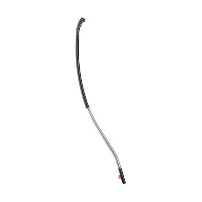 Gardena Modell 3745-20 Ergonomiskt Aluminium Trädgårdshandtag Gardena Modell 3745-20 Ergonomiskt Aluminium Trädgårdshandtag