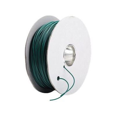 Gardena Model 4088-20 Cablu Perimetral - Accesoriu pentru Roboți Tuns iarba Gardena Model 4088-20 Cablu Perimetral - Accesoriu pentru Roboți Tuns iarba