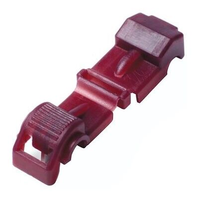 Gardena 4089-20 Wasserhahn-Verbinder - Zubehör für Rasenroboter Gardena 4089-20 Wasserhahn-Verbinder - Zubehör für Rasenroboter