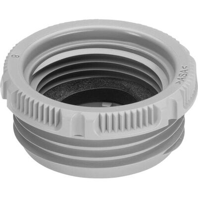 Gardena 5305-20 Water Hose Fitting - Connectors for Garden Irrigation Gardena 5305-20 Water Hose Fitting - Connectors for Garden Irrigation