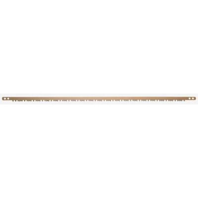 GARDENA Ersatzsägeblatt 5358-20 für Gartengeräte GARDENA Ersatzsägeblatt 5358-20 für Gartengeräte