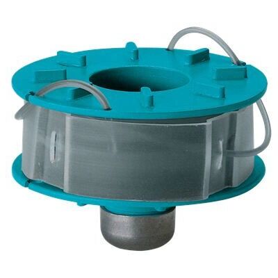 Accesoriu pentru tuns iarba Gardena 5366-20 - Compatibil cu Turbo Trimmer 2403 Accesoriu pentru tuns iarba Gardena 5366-20 - Compatibil cu Turbo Trimmer 2403