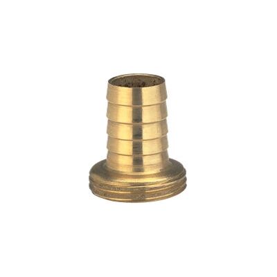 Raccordo tubo in ottone Gardena 7147-20 - Resistente, 19mm, Facile da collegare Raccordo tubo in ottone Gardena 7147-20 - Resistente, 19mm, Facile da collegare