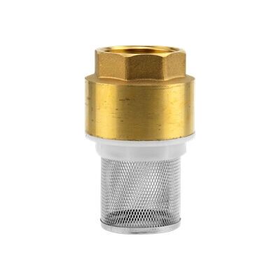 Gardena 7222-20 Conector de mangueira de água de latão - Conector de mangueira de água Gardena 7222-20 Conector de mangueira de água de latão - Conector de mangueira de água