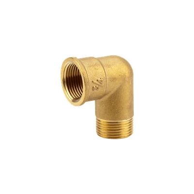 Conector de mangueira de água de latão Gardena 7283-20 - Conector de mangueira Conector de mangueira de água de latão Gardena 7283-20 - Conector de mangueira