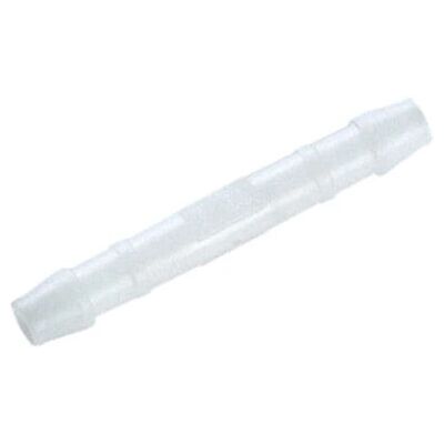 Gardena 7290 Raccord pour tuyau d'eau - 4 mm, 3 pcs - Publicité Gardena 7290 Raccord pour tuyau d'eau - 4 mm, 3 pcs - Publicité