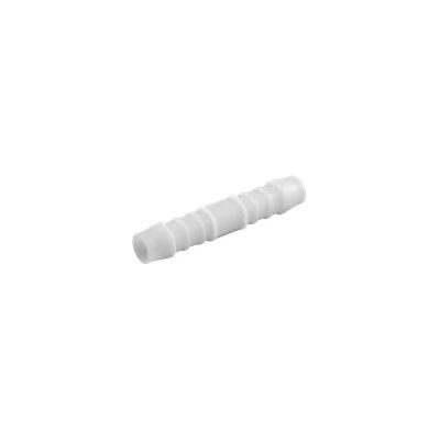 Gardena 7293-20 Raccordo tubo - Accessori giardino Gardena 7293-20 Raccordo tubo - Accessori giardino