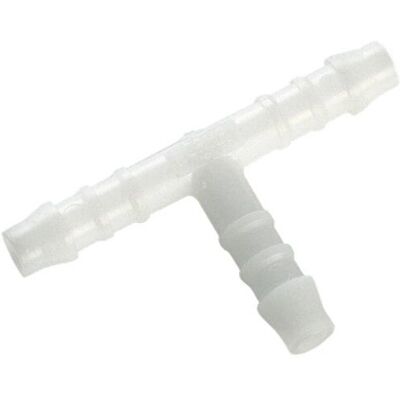 Gardena 7301 PVC T-Stück - Bewässerungssystem Gardena 7301 PVC T-Stück - Bewässerungssystem
