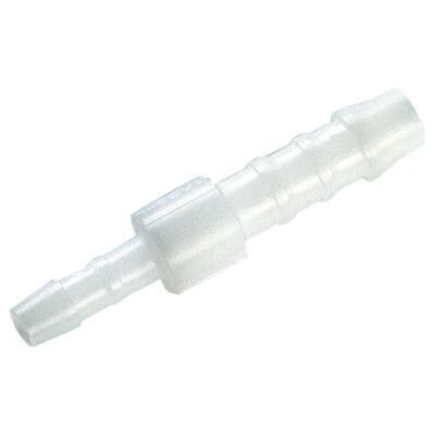 Gardena 07320-20 Weiß Schlauchreduzierer - Wasser Schlauchfitting Gardena 07320-20 Weiß Schlauchreduzierer - Wasser Schlauchfitting