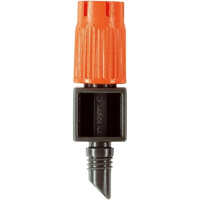 Gardena Micro Drip Kleine Flächen Sprühdüse - Bewässerungssystem Gardena Micro Drip Kleine Flächen Sprühdüse - Bewässerungssystem