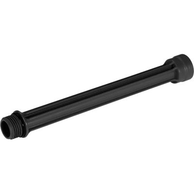 Tuyau d'extension du système Micro-Drip GARDENA pour OS 90 - Raccord de tuyau - Publicité Tuyau d'extension du système Micro-Drip GARDENA pour OS 90 - Raccord de tuyau - Publicité