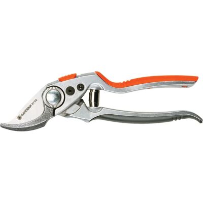Foarice de grădină Gardena BP 50 Premium - Bypass, Mânere ergonomic Foarice de grădină Gardena BP 50 Premium - Bypass, Mânere ergonomic