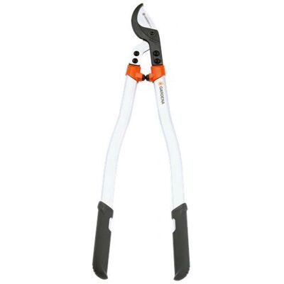 Gardena Premium 700 B - Präzisions Gartenschere Gardena Premium 700 B - Präzisions Gartenschere