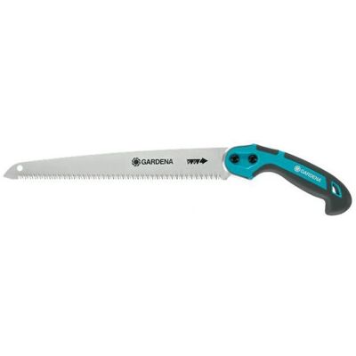 Gardena 300 P Snoeizaag - Duurzaam, Precisie, Ergonomisch Gardena 300 P Snoeizaag - Duurzaam, Precisie, Ergonomisch