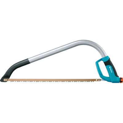 Piła łukowa Gardena Comfort 530 - Ostrze 53 cm Piła łukowa Gardena Comfort 530 - Ostrze 53 cm