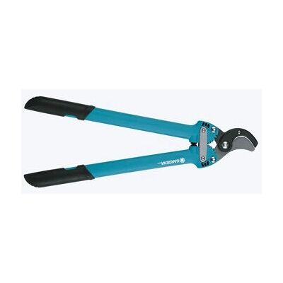 Gardena 500 AL Amboss-Schere - Gartenschere Gardena 500 AL Amboss-Schere - Gartenschere