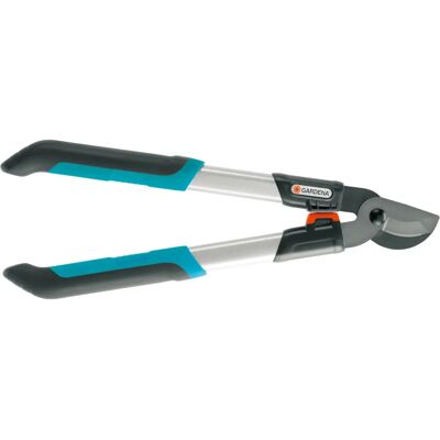 Cesoie Gardena 480B - Precisione, Ergonomico, Leggero Cesoie Gardena 480B - Precisione, Ergonomico, Leggero