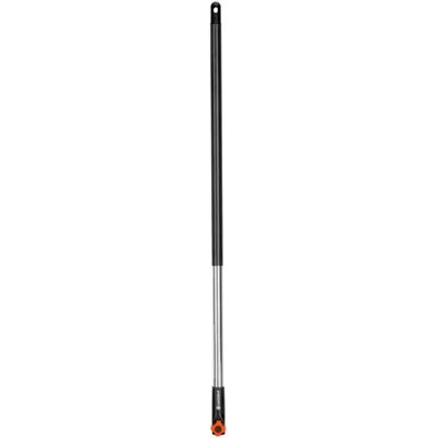 Gardena Gartengeräte-Verlängerungsstange - 78 cm - Für Combisystem Gardena Gartengeräte-Verlängerungsstange - 78 cm - Für Combisystem