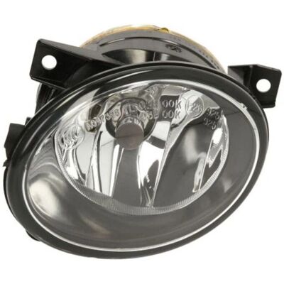 Projecteur antibrouillard HELLA 1N0 011 250-351 Gauche Projecteur antibrouillard HELLA 1N0 011 250-351 Gauche