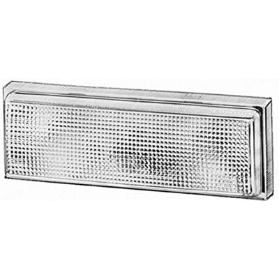 Hella 2ja 003 354-051 Interior Light - Interior Light Hella 2ja 003 354-051 Interior Light - Interior Light