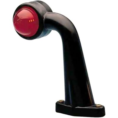 Hella Model 950 071 - Światło sygnalizacyjne Hella Model 950 071 - Światło sygnalizacyjne